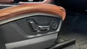 Audi Q7 II (4M) Рестайлинг Санкт-Петербург  - изображение 38