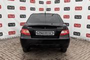 Daewoo Nexia I Рестайлинг Санкт-Петербург  - изображение 15