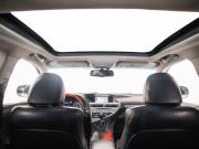 Lexus RX III Иркутск  - изображение 52