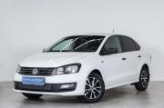 Volkswagen Polo V Рестайлинг Новосибирск  - изображение 22