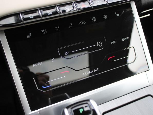 Chery Tiggo 4 Pro I Рестайлинг с пробегом 2024 года, цена 1 649 000 рублей, 22631 км, внедорожник, Автокод Объявления