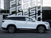 JETOUR X90+ Волгоград  - изображение 39