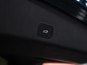 Geely Monjaro I Санкт-Петербург  - изображение 74