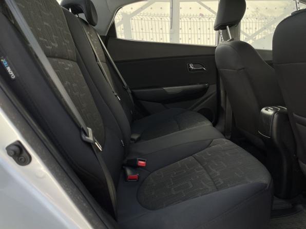 Kia Rio III с пробегом 2013 года, цена 925 000 рублей, 144166 км, седан, Автокод Объявления