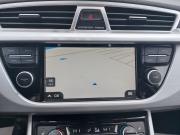 Geely Atlas I Тверь  - изображение 50