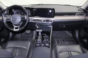 Kia K5 III Кемерово  - изображение 34