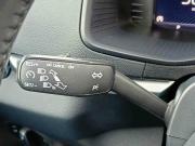 Skoda Karoq I Тюмень  - изображение 44