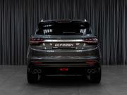 Geely Coolray I Тюмень  - изображение 24