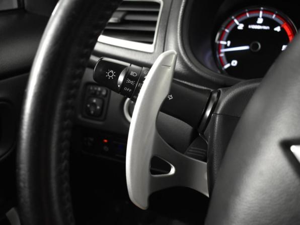Mitsubishi L200 V Рестайлинг с пробегом 2022 года, цена 4 049 900 рублей, 140501 км, offers.body_type.unknown, Автокод Объявления
