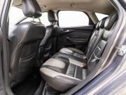 Ford Focus III Волгоград  - изображение 68