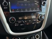 Nissan Murano III (Z52) Казань  - изображение 59
