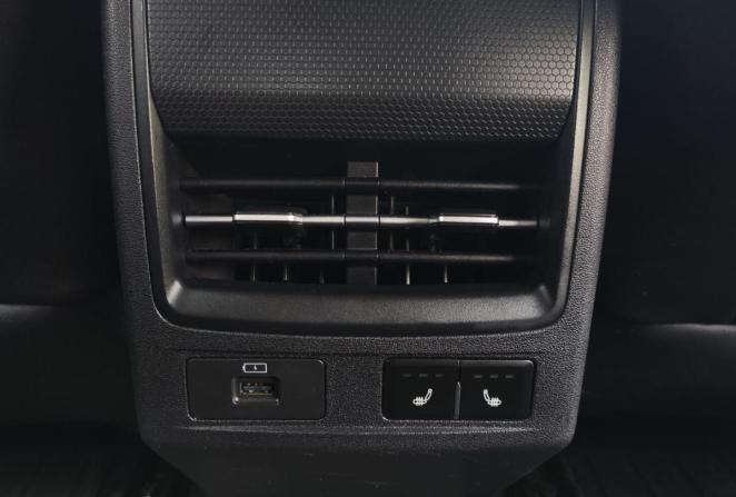 Omoda C5 I с пробегом 2024 года, цена 1 978 000 рублей, 48500 км, внедорожник, Автокод Объявления