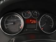 Peugeot 408 I Ставрополь  - изображение 42