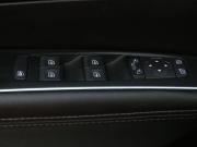 Renault Talisman I Иваново  - изображение 35