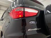 Ford EcoSport II Энгельс  - изображение 53
