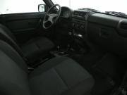 Lada (ВАЗ) Niva Legend Иваново  - изображение 26