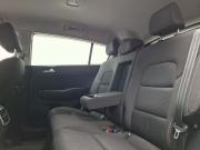 Kia Sportage IV Мурманск  - изображение 41