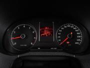 Volkswagen Polo V Воронеж  - изображение 29