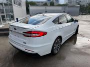 Ford Fusion (North America) II Рестайлинг Тольятти  - изображение 24