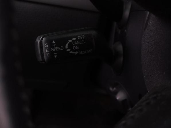 Audi A8 II (D3) Рестайлинг с пробегом 2007 года, цена 1 272 000 рублей, 307941 км, седан, Автокод Объявления