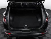 Hyundai Tucson IV Москва  - изображение 32