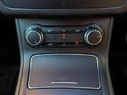 Mercedes-Benz B-Класс II (W246) Рестайлинг Крым  - изображение 39