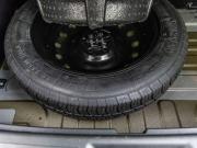 Geely Atlas I Волгоград  - изображение 70