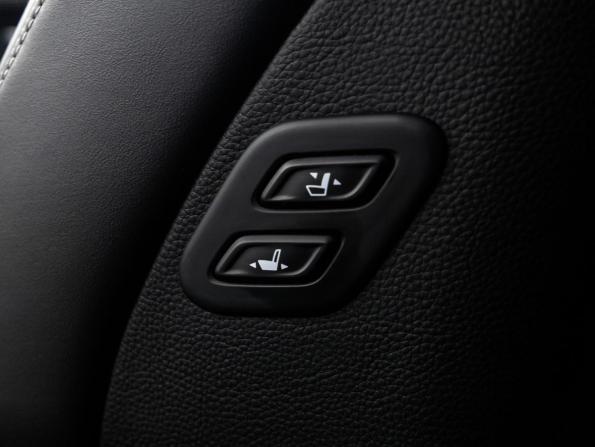 Kia Mohave I Рестайлинг 2 с пробегом 2020 года, цена 4 499 000 рублей, 94891 км, внедорожник, Автокод Объявления