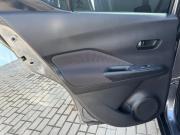 Nissan Kicks I Тамбов  - изображение 40