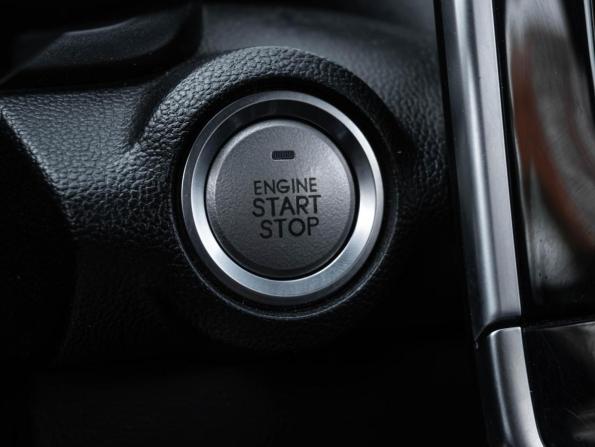 Haval M6 II с пробегом 2023 года, цена 1 635 000 рублей, 37909 км, внедорожник, Автокод Объявления