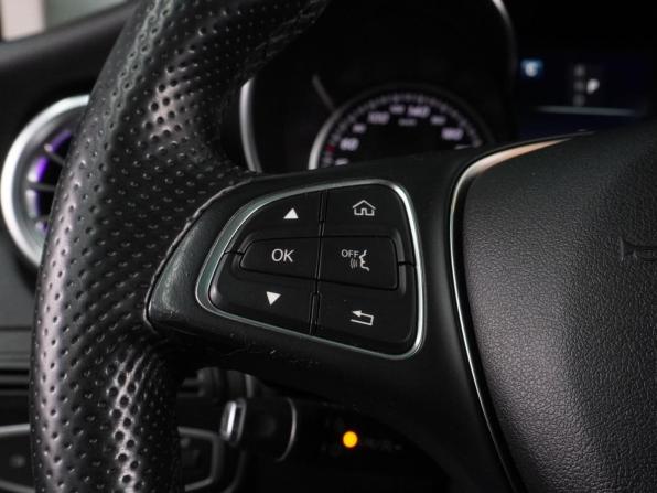 Mercedes-Benz GLC I (X253) с пробегом 2016 года, цена 2 919 000 рублей, 186213 км, внедорожник, Автокод Объявления