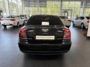Toyota Avensis II Рестайлинг Киров  - изображение 22
