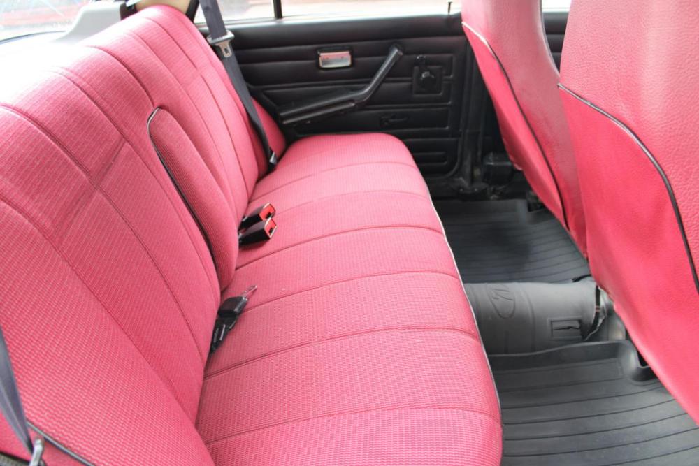 Lada (ВАЗ) 2107 Ярославль  - изображение 12