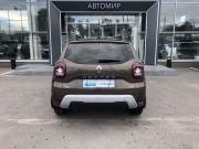 Renault Duster II Брянск  - изображение 23