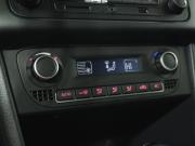 Volkswagen Polo V Вологда  - изображение 24