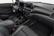 Hyundai Tucson III Рестайлинг Челябинск  - изображение 30