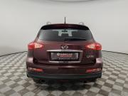 Infiniti QX50 I Москва  - изображение 28