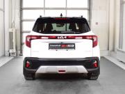 Kia Seltos I Рестайлинг Кемерово  - изображение 27