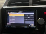 Honda Fit III Кемерово  - изображение 21