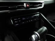 Kia K5 III Санкт-Петербург  - изображение 33