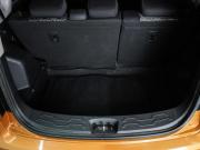 Kia Soul I Воронеж  - изображение 40