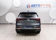 Chery Tiggo 7 Pro I Подольск  - изображение 31