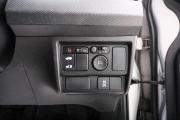 Honda Freed I Рестайлинг 2 Красноярск  - изображение 42