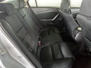 Mazda 6 III (GJ) Москва  - изображение 29