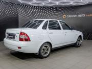 Lada (ВАЗ) Priora I Самара  - изображение 24