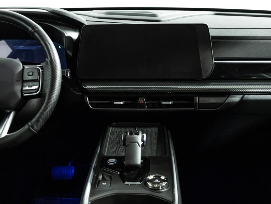 Haval H3 I Санкт-Петербург  - изображение 15