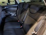 Ford Focus III Казань  - изображение 37