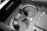 Mercedes-Benz GLS II (X167) Рестайлинг Москва  - изображение 35