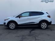 Renault Kaptur I Москва  - изображение 20