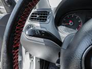 Volkswagen Polo V Рестайлинг Ставрополь  - изображение 32